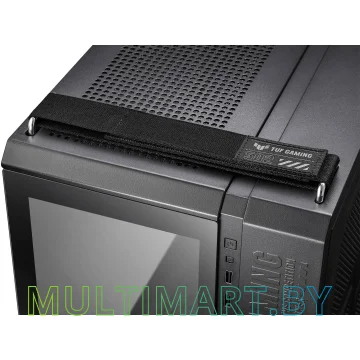 Корпус ASUS TUF Gaming GT502 картинка 10